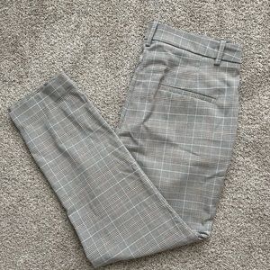 H&M Trousers